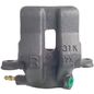 producto-1811336