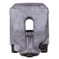 producto-1811397