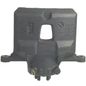 producto-1811412