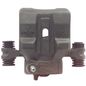 producto-1811406