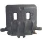 producto-1811436