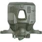 producto-1811477
