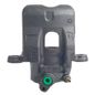 producto-1811561