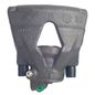 producto-1811567