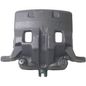 producto-1813524