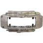 producto-1813564