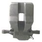 producto-1813620