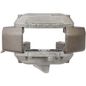 producto-1813587