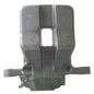 producto-1813619