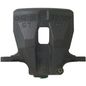 producto-1813653