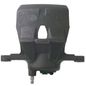 producto-1813644