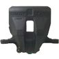 producto-1813651