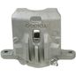 producto-1813706