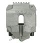 producto-1813740
