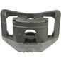 producto-1813750