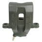 producto-1813804