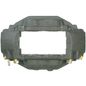 producto-1813800