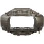 producto-1813802