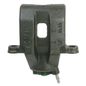 producto-1813806