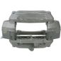 producto-1813836