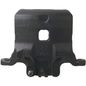 producto-1813875