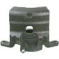 producto-1813880