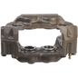 producto-1813989