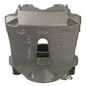 producto-1814012
