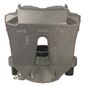 producto-1814005