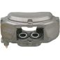 producto-1814032
