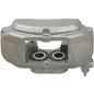 producto-1814038