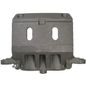 producto-1814054