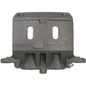 producto-1814064