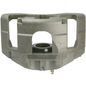 producto-1814075
