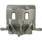 producto-1814085