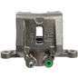 producto-1814076