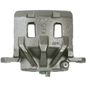 producto-1814096