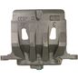 producto-1814117