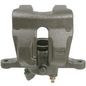 producto-1814129