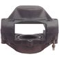 producto-1814149