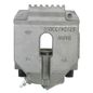 producto-1814164