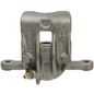 producto-1814171