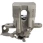 producto-1814195