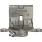 producto-1814196