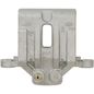 producto-1814224