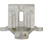 producto-1814225