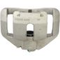 producto-1814261