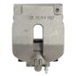 producto-1814324