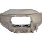 producto-1814350