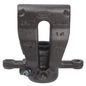 producto-1814383